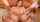asian big tits vaginal