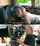 amateur faketaxi redhead