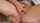 lesbian fingering squirt