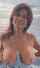 milf white milf mature
