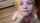 teen blow pov
