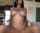 tatoo dark hair big boob