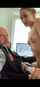 amateur blonde german