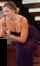 caucasian dirty blonde open relationship