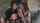 lesbian office seduction