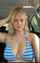 blonde bigtitis onlyfans