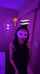 thailand raybanmeta massage
