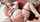 big tits bbw milf