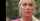milf mature wife