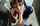ebony dsl blowjob