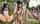 asian cosplay masturbate