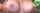 medium tits nipple porn advertise