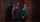jav japanese code