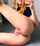 teen pussy redhead