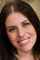 daphne rosen bbc interacial