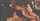 blowjob pretty brunette