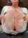 joi big tits milf