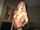 amateur kiss blonde