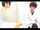 jav foot fetish nurse