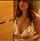 model porn star nude