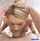 fuxxoo amateur cumshot