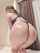 jav japanese japan