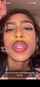 joi solo straight