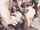 gangbang facial double penetration