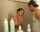 latin milf stepmother