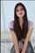 camgirl amateur model