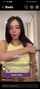 camgirl boobs big boobs