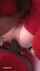 bbc interracial creampie