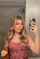 camgirl blonde big boobs
