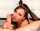 handjob cumshot blonde