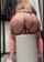 blond pawg dildo riding