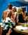 interracial bbc snowbunny