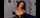 brunette pornhub big tits