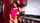 kitchen teen long hair