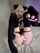 cosplay small tits onlyfans