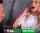 blonde pornstar cumshot