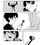 comic manga cartoon