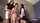 bratprincess pornstar ladies tall and short