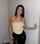 camgirl amateur pussy