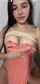 camgirl cam live