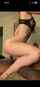 amateur bbc blonde