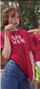 teen horny sweetie