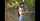 asian hot jav