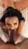 dark hair blowjob full scene