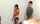 webcam camgirl blowjob