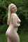 nudist chubby fat